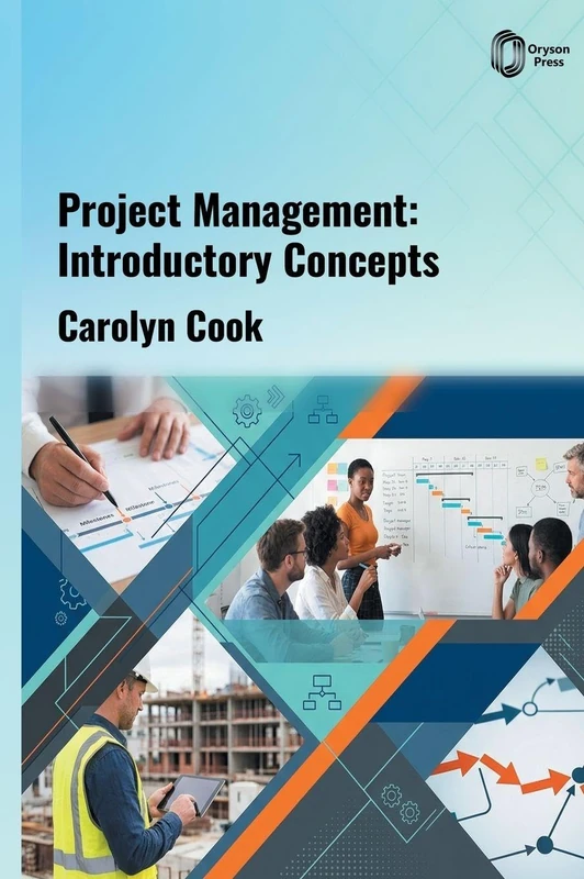 Project Management: Introductory Concepts