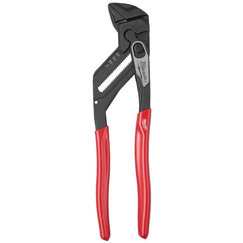 Milwaukee 4932501151 Pliers Wrench 300mm