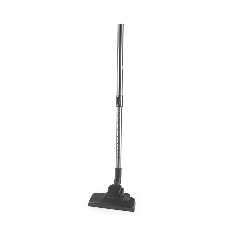 Beldray Cylinder Vacuum Cleaner 700 W Multi Cyclonic 2 L