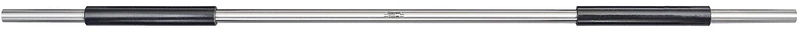 Starrett 234MA-600 Standard Measuring Rods With Handle