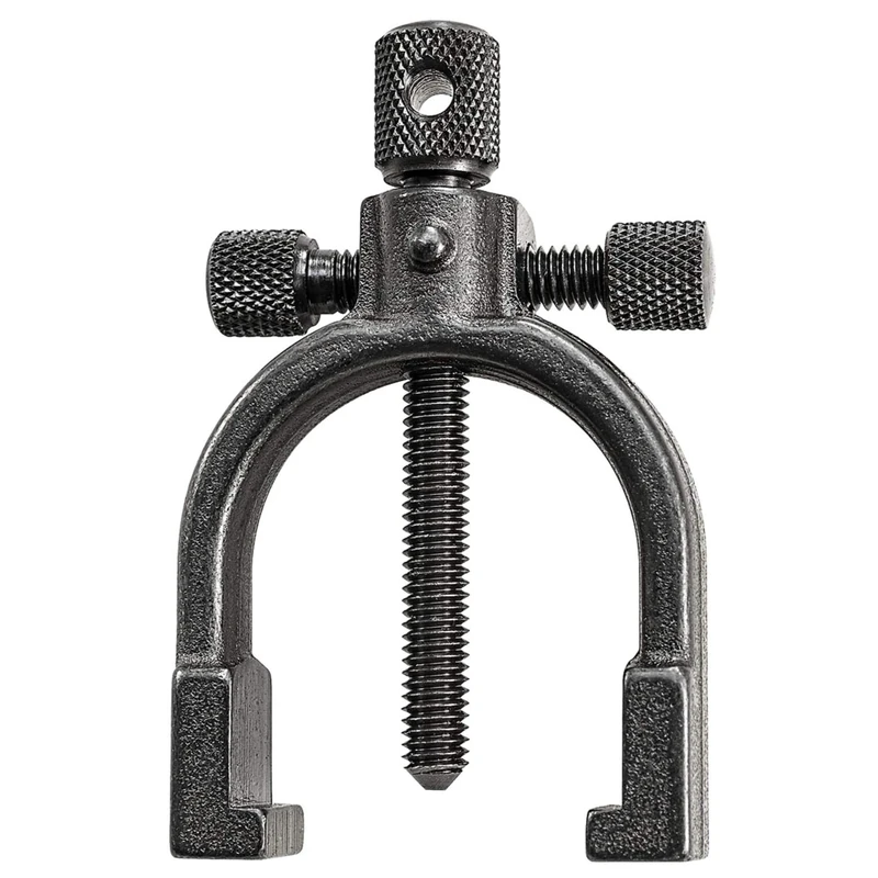 Starrett 567B Clamp Only