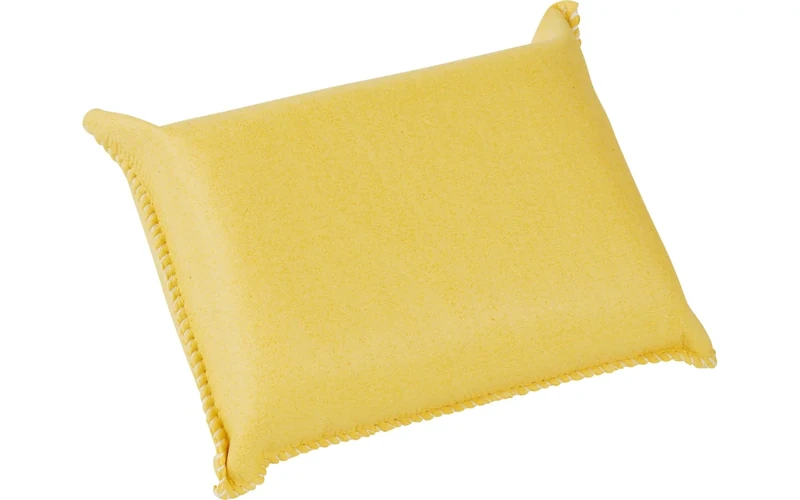 Donic-Schildkröt Tischtennis Belagreinigungsschwamm