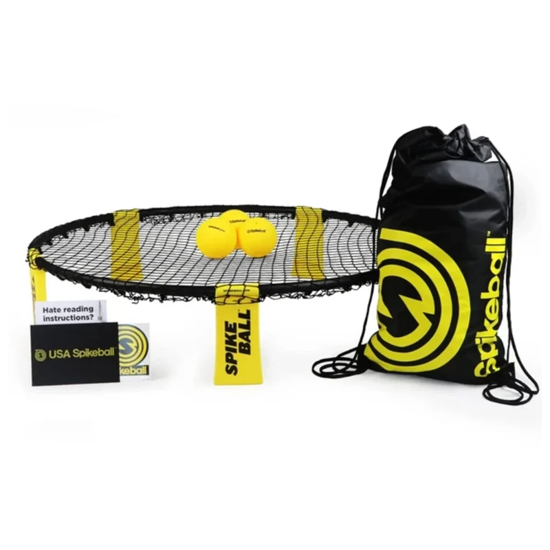 Spikeball Standaard Set