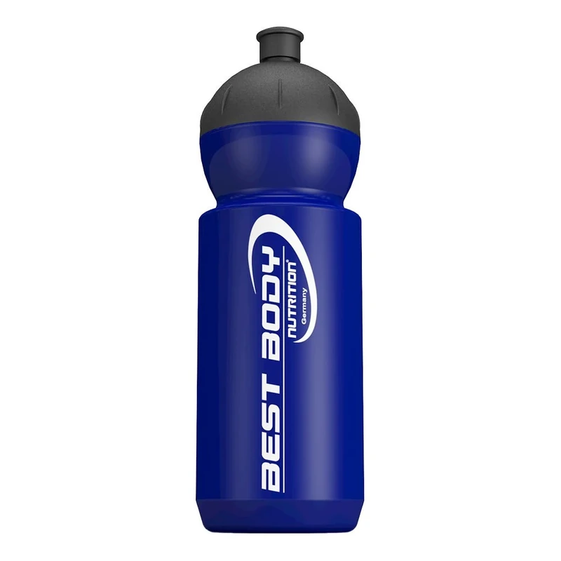 Best Body Nutrition Sportsbottle 500 ml - Image 1