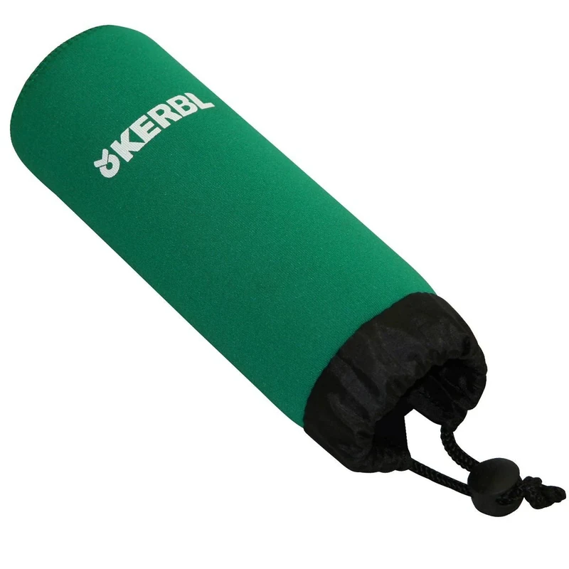 Kerbl Pet Thermoschutzhülle für Trinkflasche 320 ml