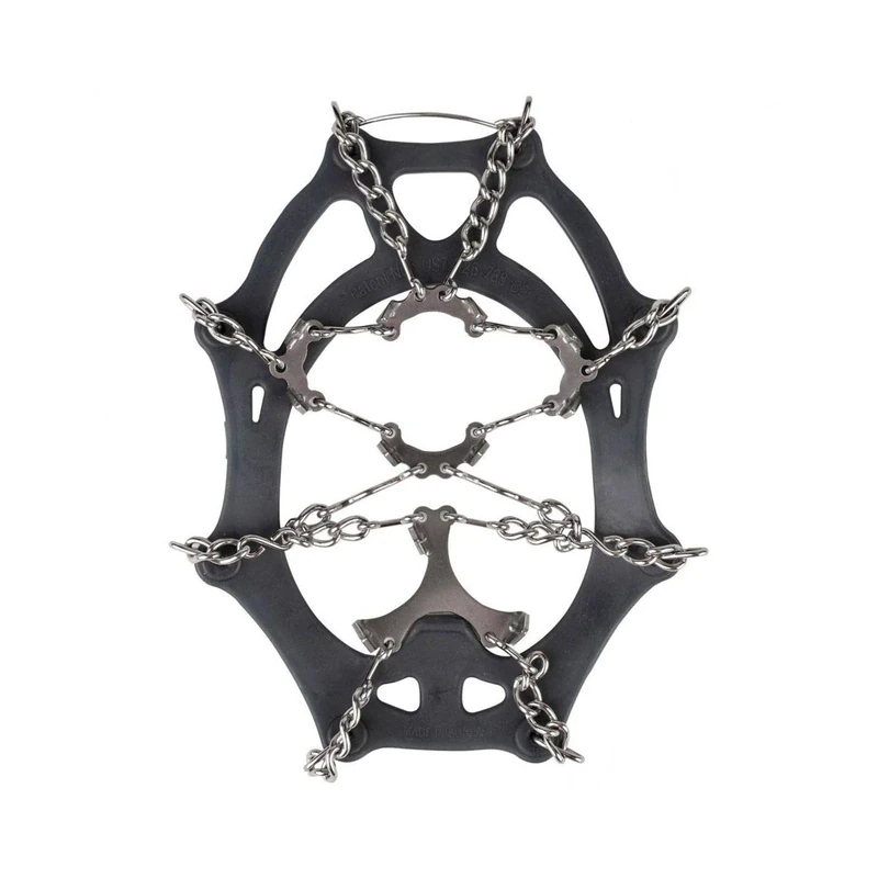 Snowline Chainsen Pro - Grödel, Spikes, Schneekette (Größe L)