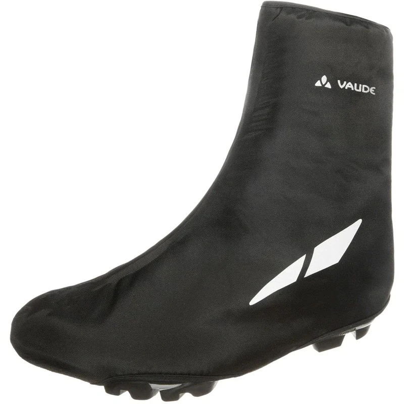 VAUDE Shoecover Minsk III - Image 1