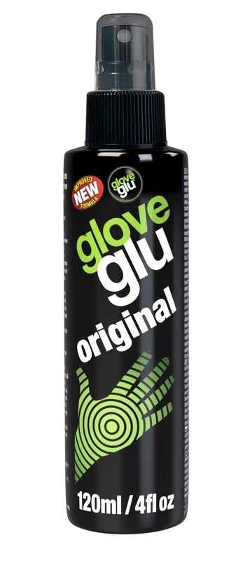 Glove Glu Goalkeeper Formula 120ml