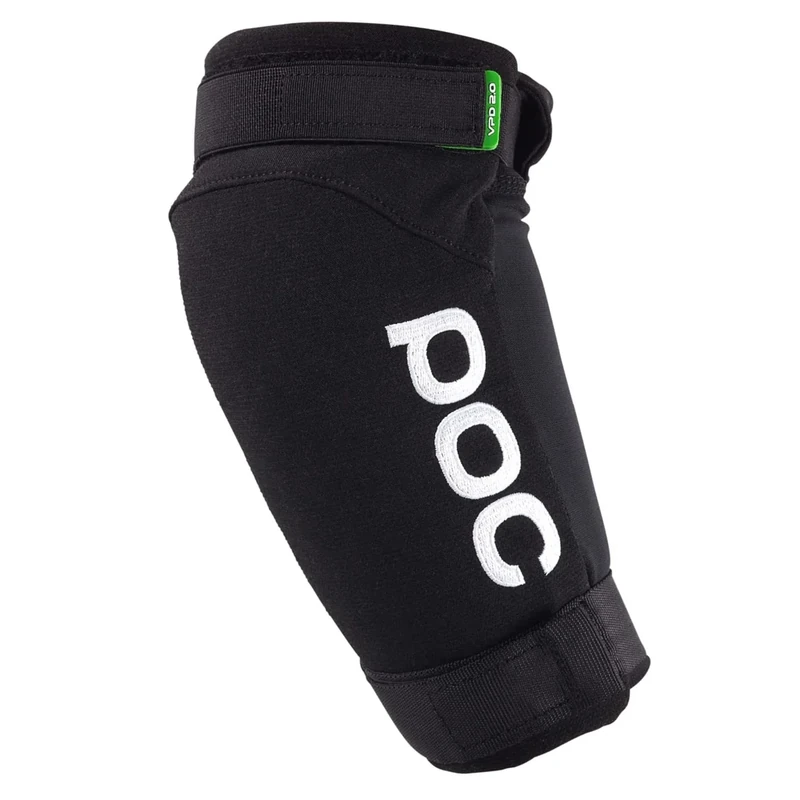 POC Joint VPD 2.0 Elbow Protektor - Allround-Ellbogenschoner, der maximalen Schutz bietet - Image 1