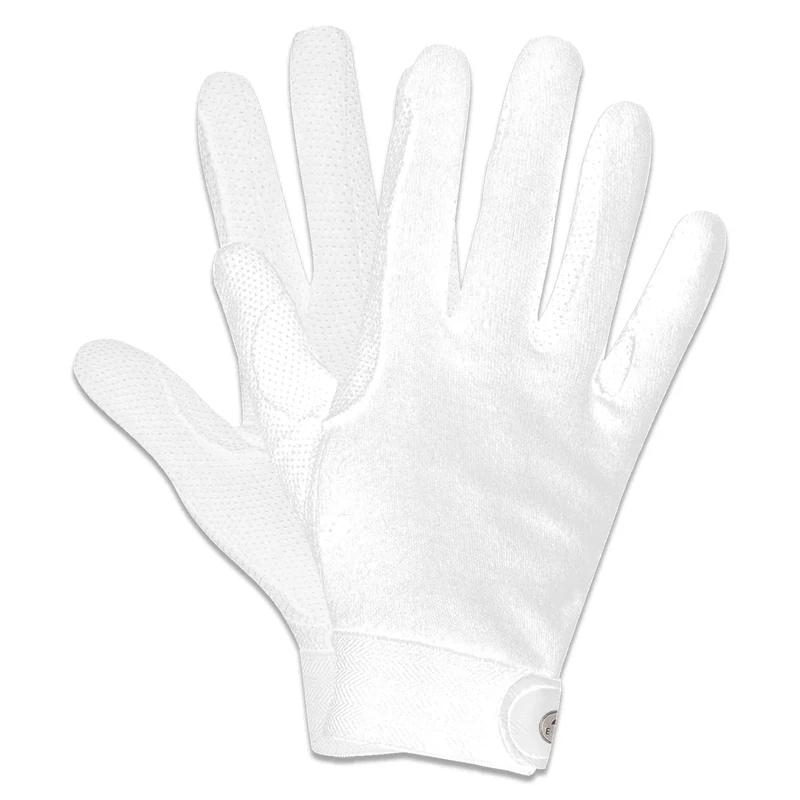 Reithandschuh PICOT - Image 1