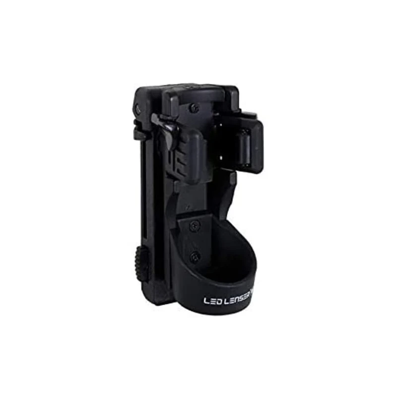 Ledlenser Tactical Professional Holster Type B - Image 1