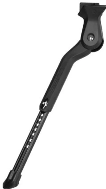 Cube Cubestand Cmpt 26''-29'' Fahrrad Ständer bis 2021 schwarz