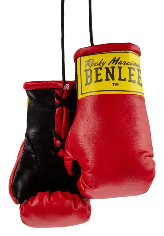 Benlee Rocky Marciano Mini Gloves
