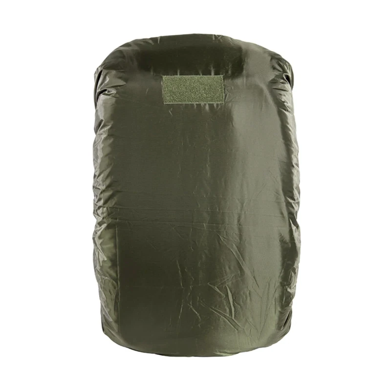 Tasmanian Tiger TT Raincover L oliv 55-80L Regenschutz wasserdichter Überzug für Rucksäcke, Transportschutz, Regenhülle, Tarnung
