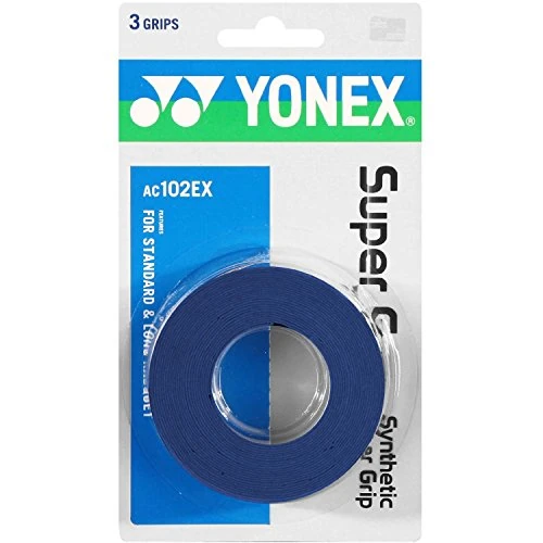 YONEX Surgrip AC102 - Image 1