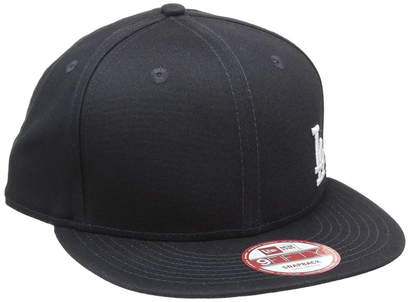 New Era Cap MLB Flawless, Royal Blue, M/L, 11209936