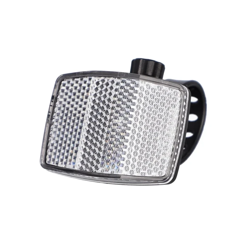 Fischer Front , 85404