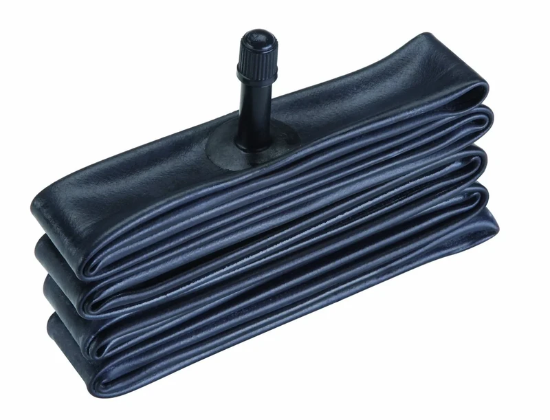 Prophete Fahrradschlauch 28 Zoll | Autoventil | ETRTO 47-622 | geeignet von 28 x 1,75 Zoll bis 28 x 2 Zoll