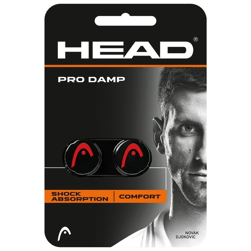 HEAD Pro Damp