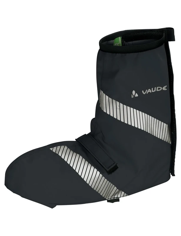 VAUDE Luminum Bike Gaiter