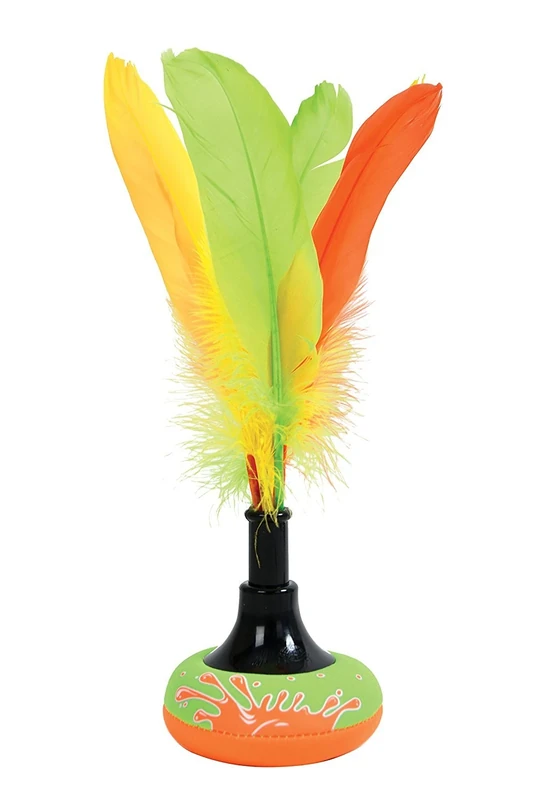 Schildkröt Neopren Brazilian-Shuttle