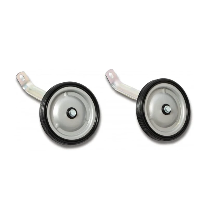 PUKY 9426 ST-Z Stützräder Z6 / Z8, Alu