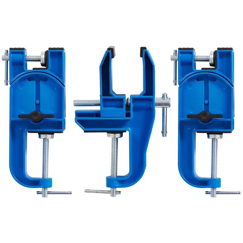 XCMAN Ski Vise Racing Skispanner Skihalterung Plus World Cup