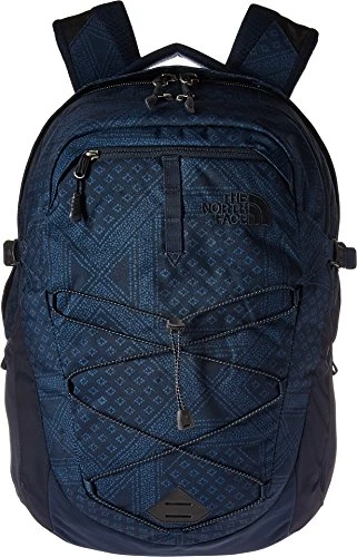 The North Face Borealis Backpack - Image 1