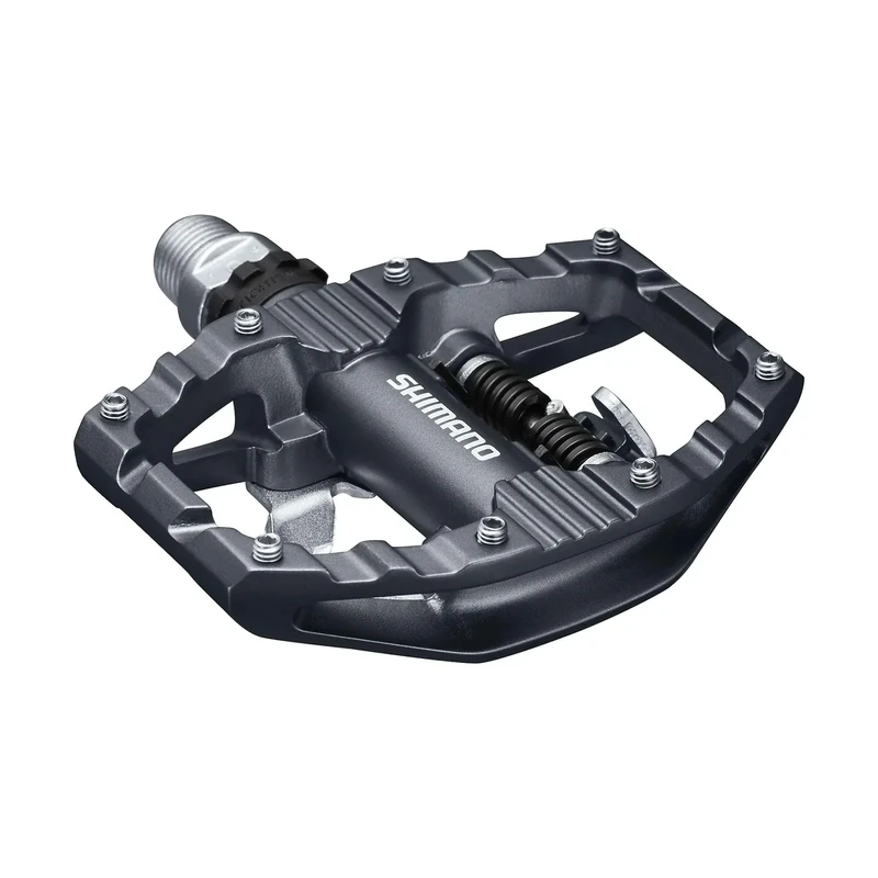 Shimano SPD Pedal PD-EH500 0 - Image 1