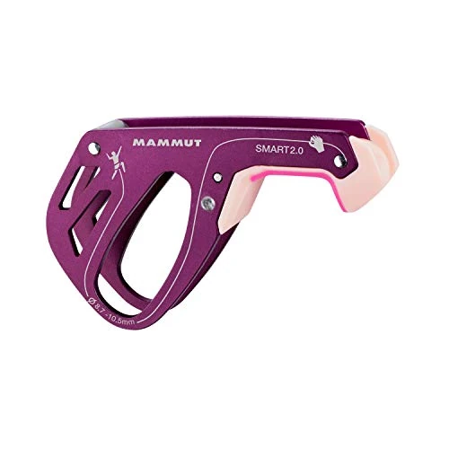 Mammut Smart 2.0 Galaxy one Size - Image 1