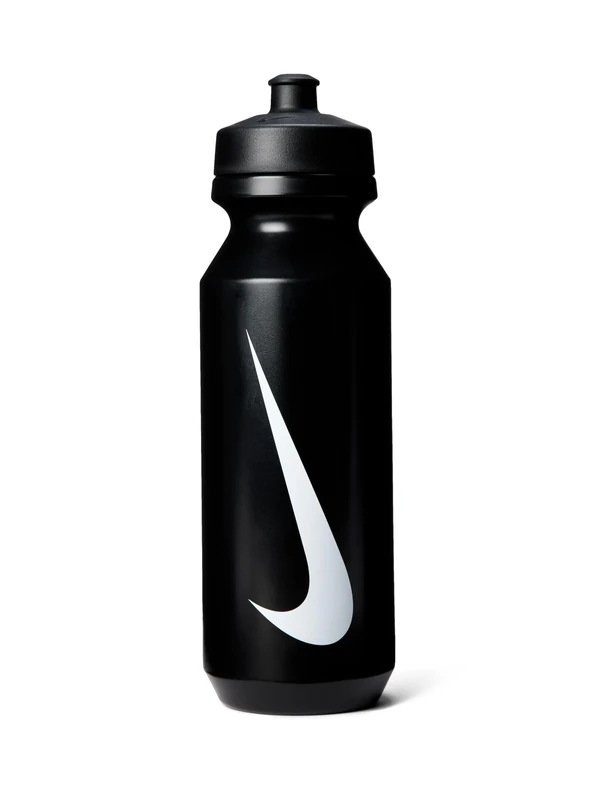 Nike Big Mouth Bottle 2.0 650 ml black/black/white