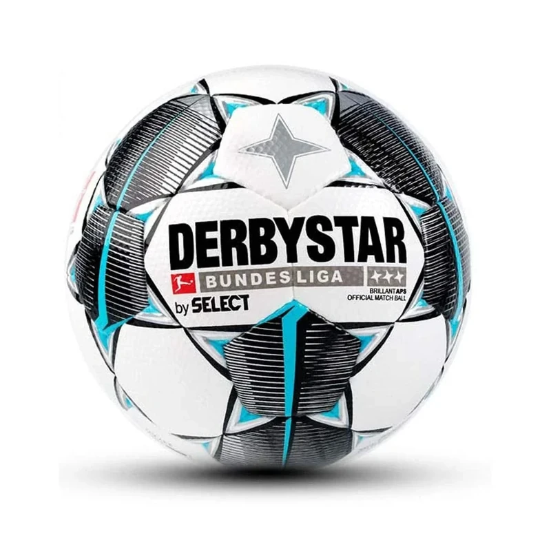 Derbystar Bundesliga Brillant APS v19