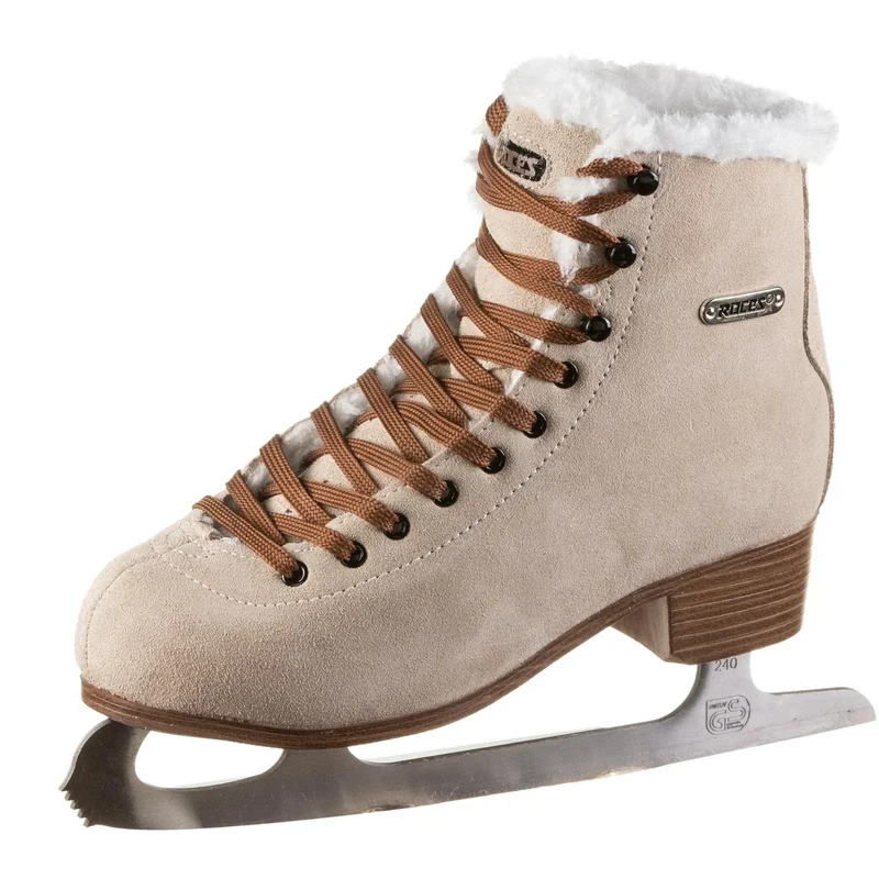 Suede ECO-FUR - Image 1