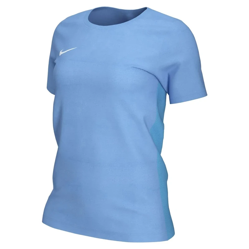 Nike Damen W Nk Df Park Vii JSY Trikot, University Blue/White, S EU