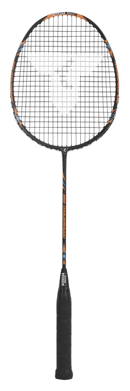 Talbot Torro Badmintonschläger Arrowspeed 399