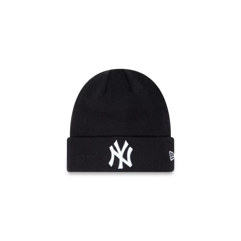 New Era Unisex MLB Essential Beanie