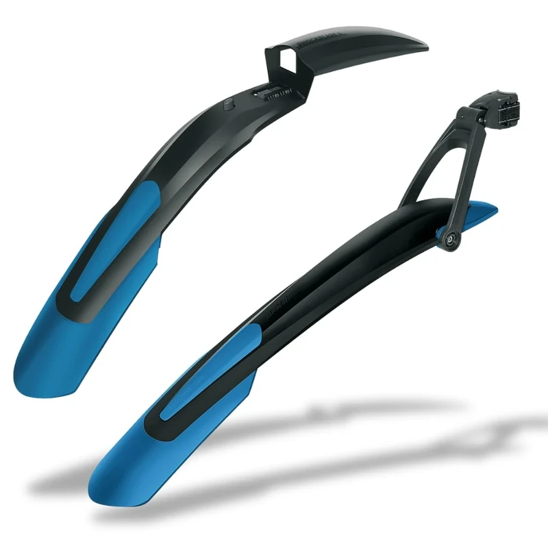 SKS GERMANY SKS SKS Unisex – Erwachsene Blade-Set-2255595810 Blade-Set, Schwarz/Blau, 29 SKS SKS Unisex – Erwachsene Blade-Set-2255595810 Blade-Set, Schwarz/Blau, 29