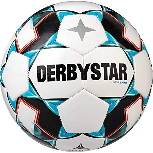 DERBYSTAR Junior Light V20 Gr.5