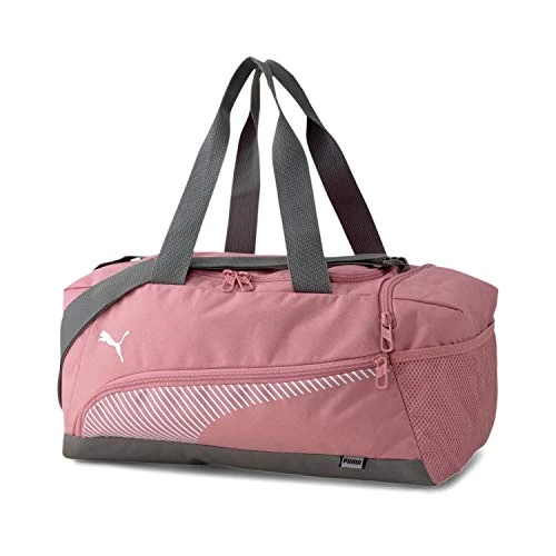 PUMA Fundamentals Sports Bag XS Sporttasche, Foxglove, OSFA