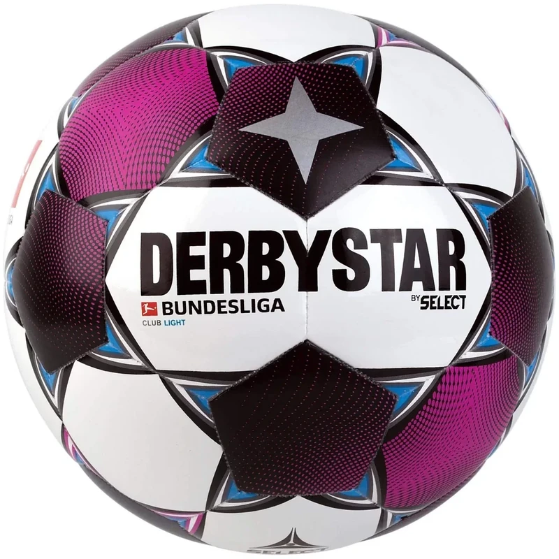 Derbystar Bundesliga Club Light v20 Gr.4