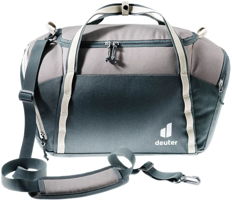 deuter Hopper Sporttasche (20 L)