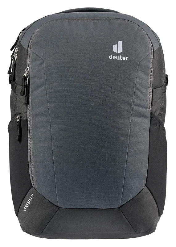 deuter Gigant Laptop Rucksack (32 L)