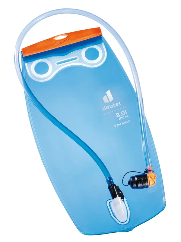 deuter Streamer 3 L Trinksystem
