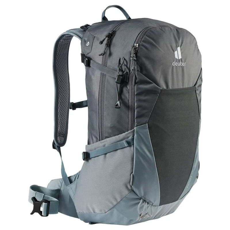 deuter Futura 23 Wanderrucksack - Image 1