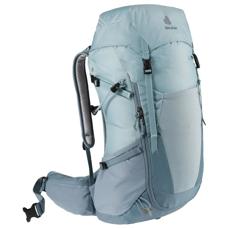 deuter Futura 24 SL Damen Wanderrucksack