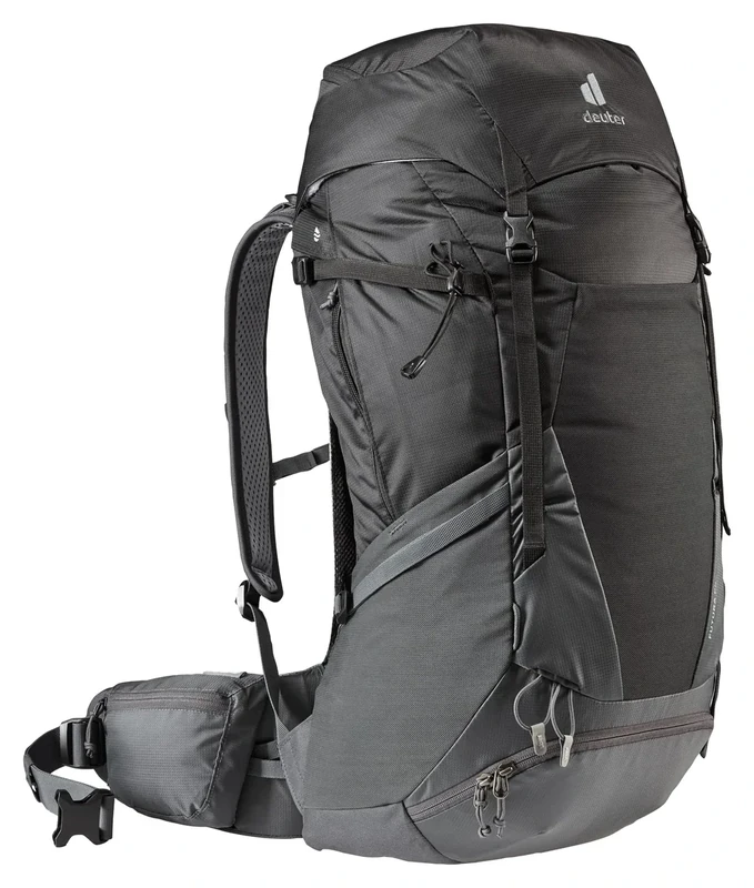 deuter Futura Pro 40 Wanderrucksack - Image 1