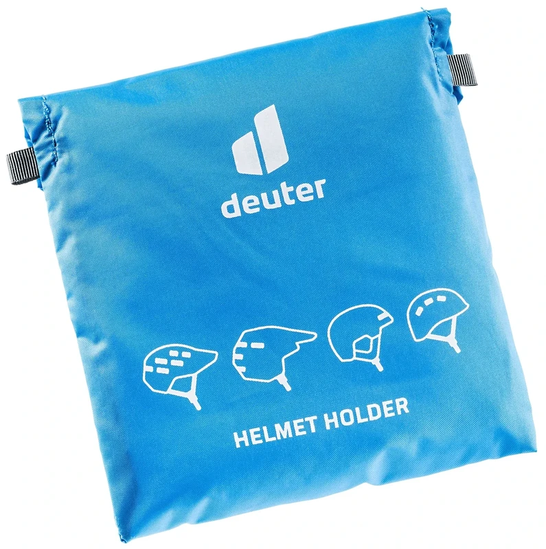 deuter Helmet Holder Helmhalterung