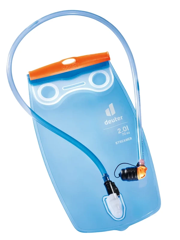 deuter Streamer 2.0 Trinksystem