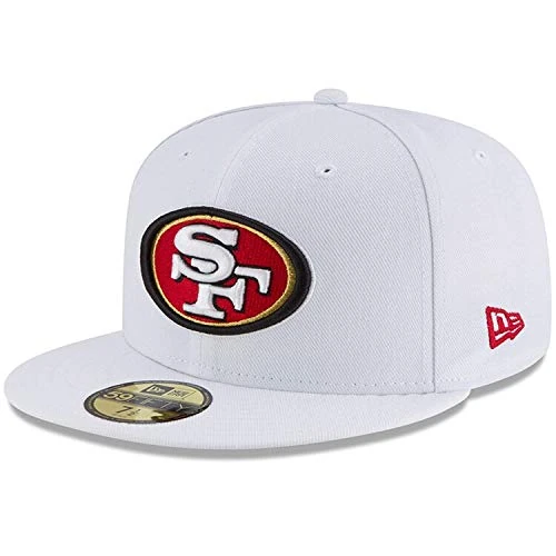 New Era NFL 2Tone 59FIFTY Fitted Hat