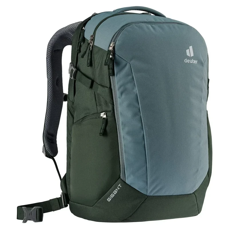 deuter Gigant Laptop Rucksack (32 L)